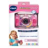 KidiZoom® Duo Camera - Pink - view 7